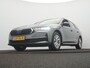 Skoda Octavia Combi 1.5 TSI Edition / Apple Carplay / Elek. Trekhaak / LED