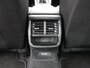 Skoda Octavia Combi 1.5 TSI Edition / Apple Carplay / Elek. Trekhaak / LED