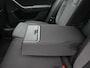 Skoda Octavia Combi 1.5 TSI Edition / Apple Carplay / Elek. Trekhaak / LED