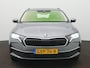 Skoda Octavia Combi 1.5 TSI Edition / Apple Carplay / Elek. Trekhaak / LED