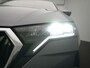 Skoda Octavia Combi 1.5 TSI Edition / Apple Carplay / Elek. Trekhaak / LED