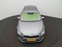 Skoda Octavia Combi 1.5 TSI Edition / Apple Carplay / Elek. Trekhaak / LED