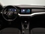 Skoda Octavia Combi 1.5 TSI Edition / Apple Carplay / Elek. Trekhaak / LED