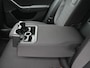 Skoda Octavia Combi 1.5 TSI Edition / Apple Carplay / Elek. Trekhaak / LED