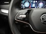 Skoda Octavia Combi 1.5 TSI Edition / Apple Carplay / Elek. Trekhaak / LED