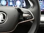 Skoda Octavia Combi 1.5 TSI Edition / Apple Carplay / Elek. Trekhaak / LED