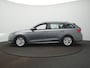 Skoda Octavia Combi 1.5 TSI Edition / Apple Carplay / Elek. Trekhaak / LED