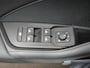 Skoda Octavia Combi 1.5 TSI Edition / Apple Carplay / Elek. Trekhaak / LED