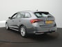 Skoda Octavia Combi 1.5 TSI Edition / Apple Carplay / Elek. Trekhaak / LED