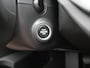 Skoda Octavia Combi 1.5 TSI Edition / Apple Carplay / Elek. Trekhaak / LED