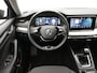 Skoda Octavia Combi 1.5 TSI Edition / Apple Carplay / Elek. Trekhaak / LED