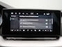 Skoda Octavia Combi 1.5 TSI Edition / Apple Carplay / Elek. Trekhaak / LED