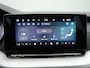 Skoda Octavia Combi 1.5 TSI Edition / Apple Carplay / Elek. Trekhaak / LED