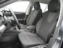 Skoda Octavia Combi 1.5 TSI Edition / Apple Carplay / Elek. Trekhaak / LED