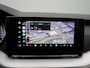 Skoda Octavia Combi 1.5 TSI Edition / Apple Carplay / Elek. Trekhaak / LED