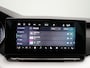 Skoda Octavia Combi 1.5 TSI Edition / Apple Carplay / Elek. Trekhaak / LED