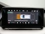 Skoda Octavia Combi 1.5 TSI Edition / Apple Carplay / Elek. Trekhaak / LED