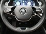 Skoda Octavia Combi 1.5 TSI Edition / Apple Carplay / Elek. Trekhaak / LED
