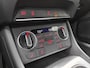 Audi Q3 1.4 TFSI CoD Sport Pro Line S Clima/Audi connected/Elektrische achterklep