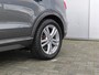 Audi Q3 1.4 TFSI CoD Sport Pro Line S Clima/Audi connected/Elektrische achterklep