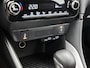 Mazda 2 Hybrid 1.5 Centre-line Climate control | Stoelverwarming | Camera achter