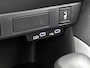 Mazda 2 Hybrid 1.5 Centre-line Climate control | Stoelverwarming | Camera achter