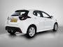 Mazda 2 Hybrid 1.5 Centre-line Climate control | Stoelverwarming | Camera achter