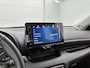 Mazda 2 Hybrid 1.5 Centre-line Climate control | Stoelverwarming | Camera achter