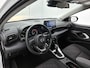 Mazda 2 Hybrid 1.5 Centre-line Climate control | Stoelverwarming | Camera achter