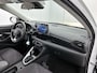 Mazda 2 Hybrid 1.5 Centre-line Climate control | Stoelverwarming | Camera achter