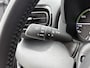 Mazda 2 Hybrid 1.5 Centre-line Climate control | Stoelverwarming | Camera achter