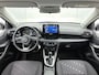 Mazda 2 Hybrid 1.5 Centre-line Climate control | Stoelverwarming | Camera achter