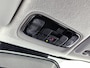 Mazda 2 Hybrid 1.5 Centre-line Climate control | Stoelverwarming | Camera achter