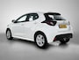 Mazda 2 Hybrid 1.5 Centre-line Climate control | Stoelverwarming | Camera achter