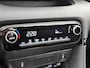 Mazda 2 Hybrid 1.5 Centre-line Climate control | Stoelverwarming | Camera achter