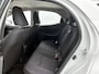 Mazda 2 Hybrid 1.5 Centre-line Climate control | Stoelverwarming | Camera achter