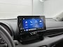 Mazda 2 Hybrid 1.5 Centre-line Climate control | Stoelverwarming | Camera achter