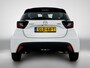 Mazda 2 Hybrid 1.5 Centre-line Climate control | Stoelverwarming | Camera achter