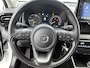 Mazda 2 Hybrid 1.5 Centre-line Climate control | Stoelverwarming | Camera achter