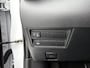 Mazda 2 Hybrid 1.5 Centre-line Climate control | Stoelverwarming | Camera achter