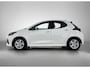 Mazda 2 Hybrid 1.5 Centre-line Climate control | Stoelverwarming | Camera achter
