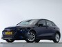 Audi A3 Sportback 30 TFSI 110 PK Pro Line | LED | Navigatie Via Smartphone | Climate Control | Cruise Control |