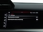 Audi A3 Sportback 30 TFSI 110 PK Pro Line | LED | Navigatie Via Smartphone | Climate Control | Cruise Control |