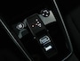 Audi A3 Sportback 30 TFSI 110 PK Pro Line | LED | Navigatie Via Smartphone | Climate Control | Cruise Control |