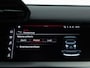 Audi A3 Sportback 30 TFSI 110 PK Pro Line | LED | Navigatie Via Smartphone | Climate Control | Cruise Control |