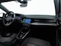 Audi A3 Sportback 30 TFSI 110 PK Pro Line | LED | Navigatie Via Smartphone | Climate Control | Cruise Control |