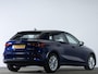 Audi A3 Sportback 30 TFSI 110 PK Pro Line | LED | Navigatie Via Smartphone | Climate Control | Cruise Control |