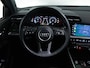 Audi A3 Sportback 30 TFSI 110 PK Pro Line | LED | Navigatie Via Smartphone | Climate Control | Cruise Control |