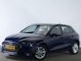 Audi A3 Sportback 30 TFSI 110 PK Pro Line | LED | Navigatie Via Smartphone | Climate Control | Cruise Control |
