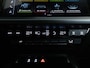 Audi A3 Sportback 30 TFSI 110 PK Pro Line | LED | Navigatie Via Smartphone | Climate Control | Cruise Control |